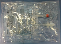 İzotonik Sodyum Klorür Özellikleri ve Faydaları Nelerdir?