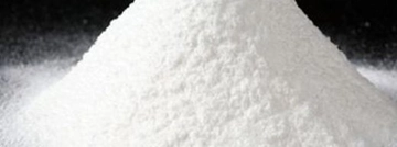 Sodyum Nitrat Formülü Nedir?