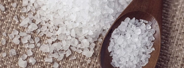 Sodyum Asetat Özellikleri ve Faydaları Nelerdir?