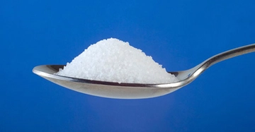 Sodyum Düşüklüğü Belirtileri