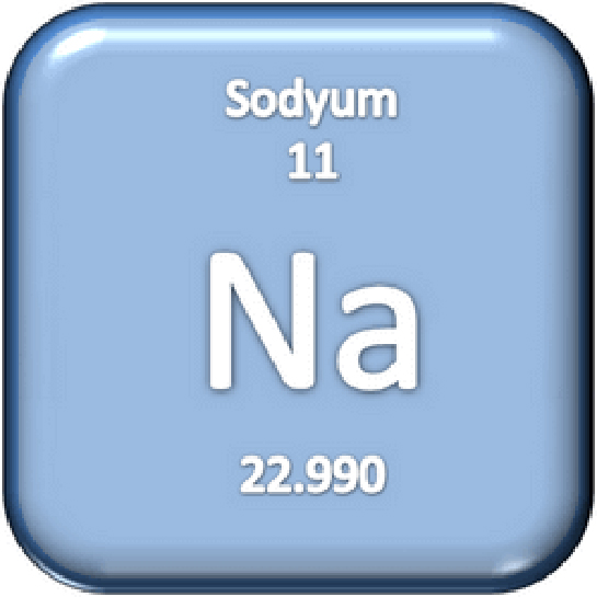Как обозначается натрий. Натрий химический элемент. Натрий элемент таблицы Менделеева. Внатурий химический элемент. Натрий химия элемент.